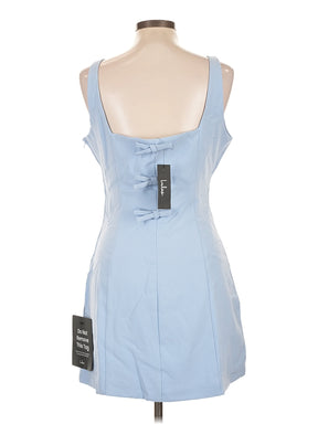 2 size - L