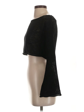 4 size - S