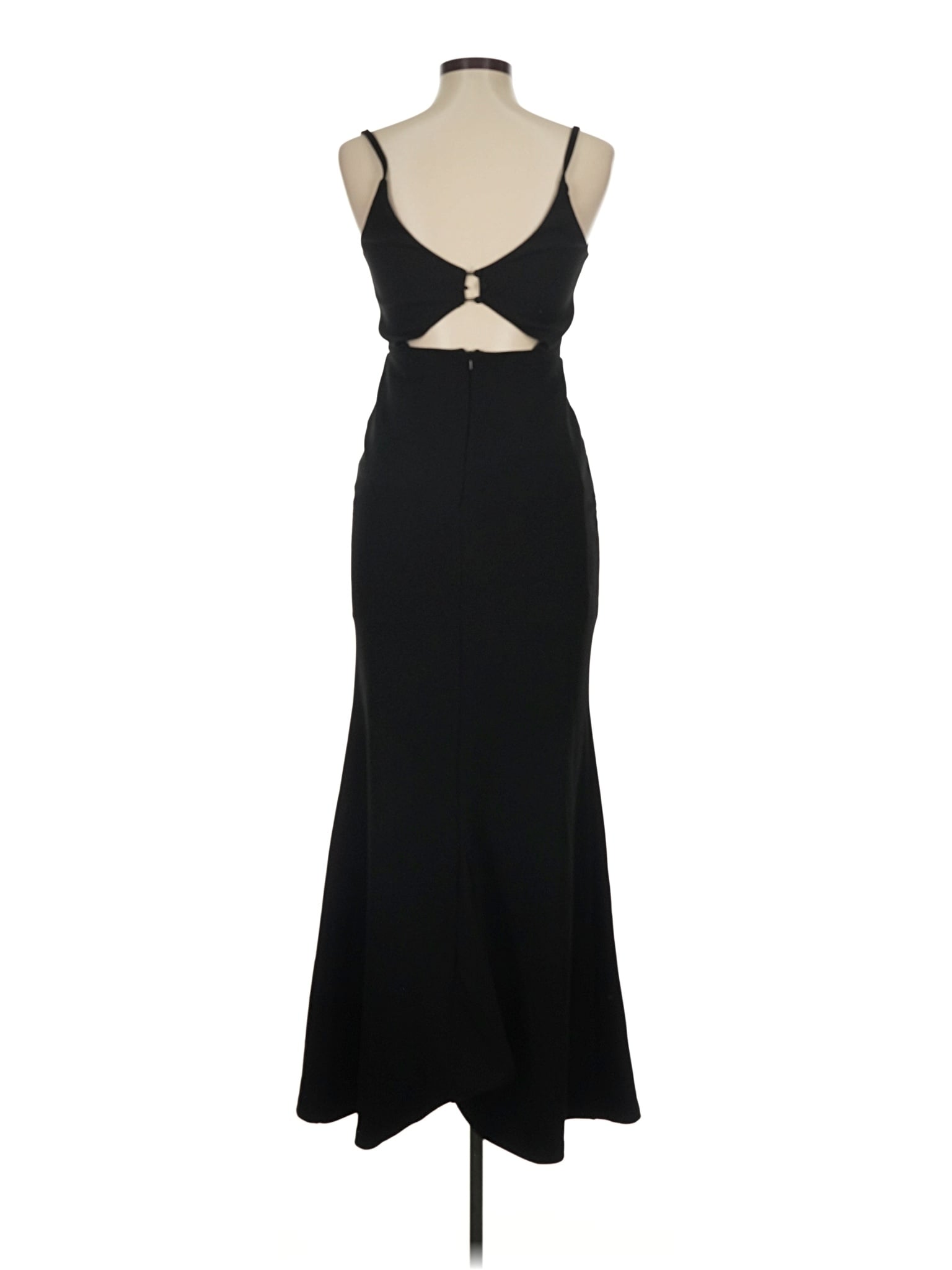 2 size - M