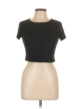 1 size - 12