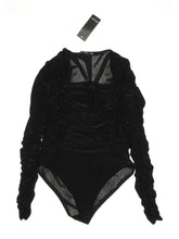 1 size - 10