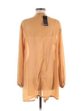2 size - 8