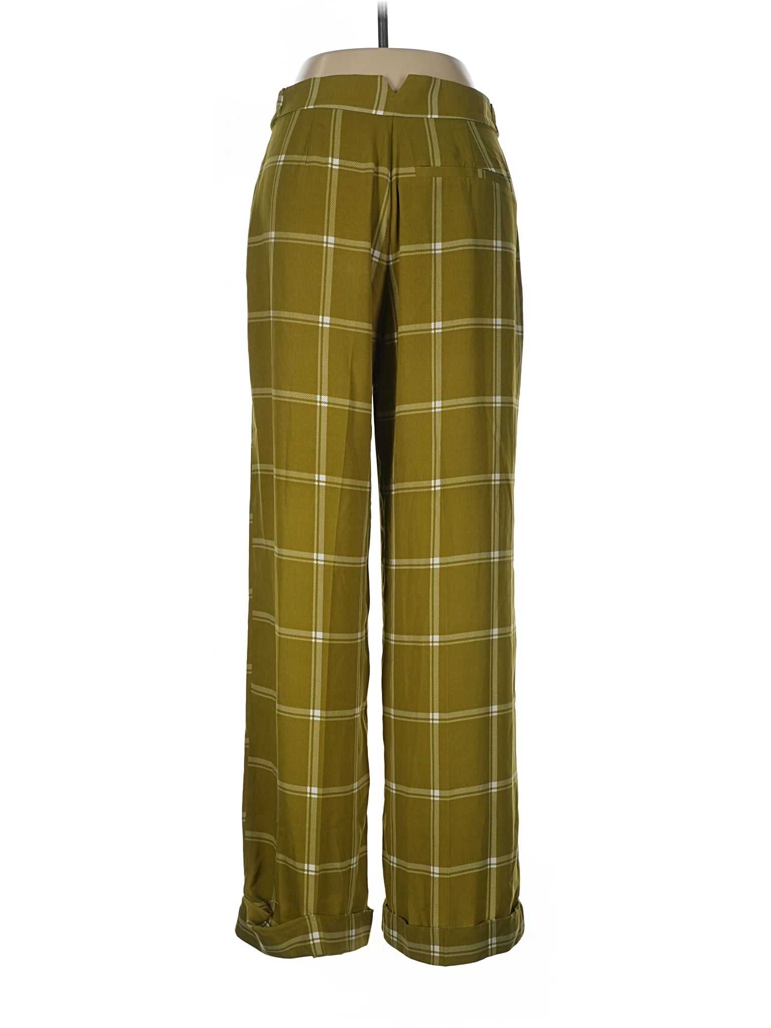 2 size - 6