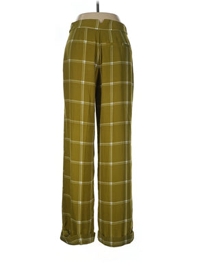 2 size - 6