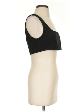 3 size - 6