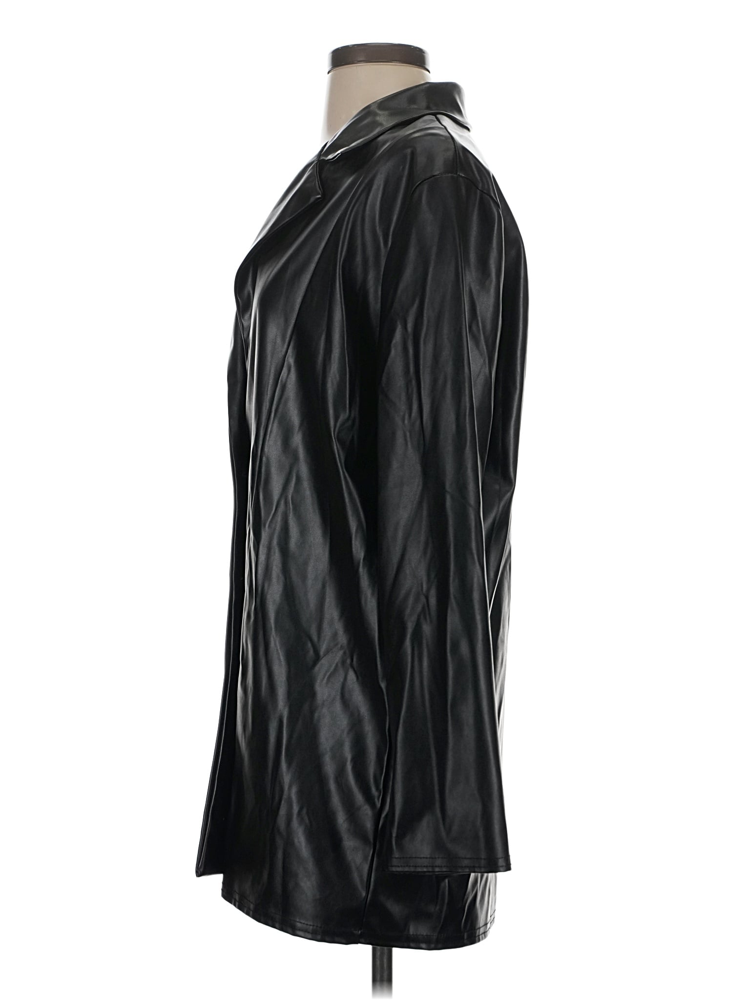 4 size - 4