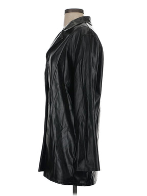 4 size - 4