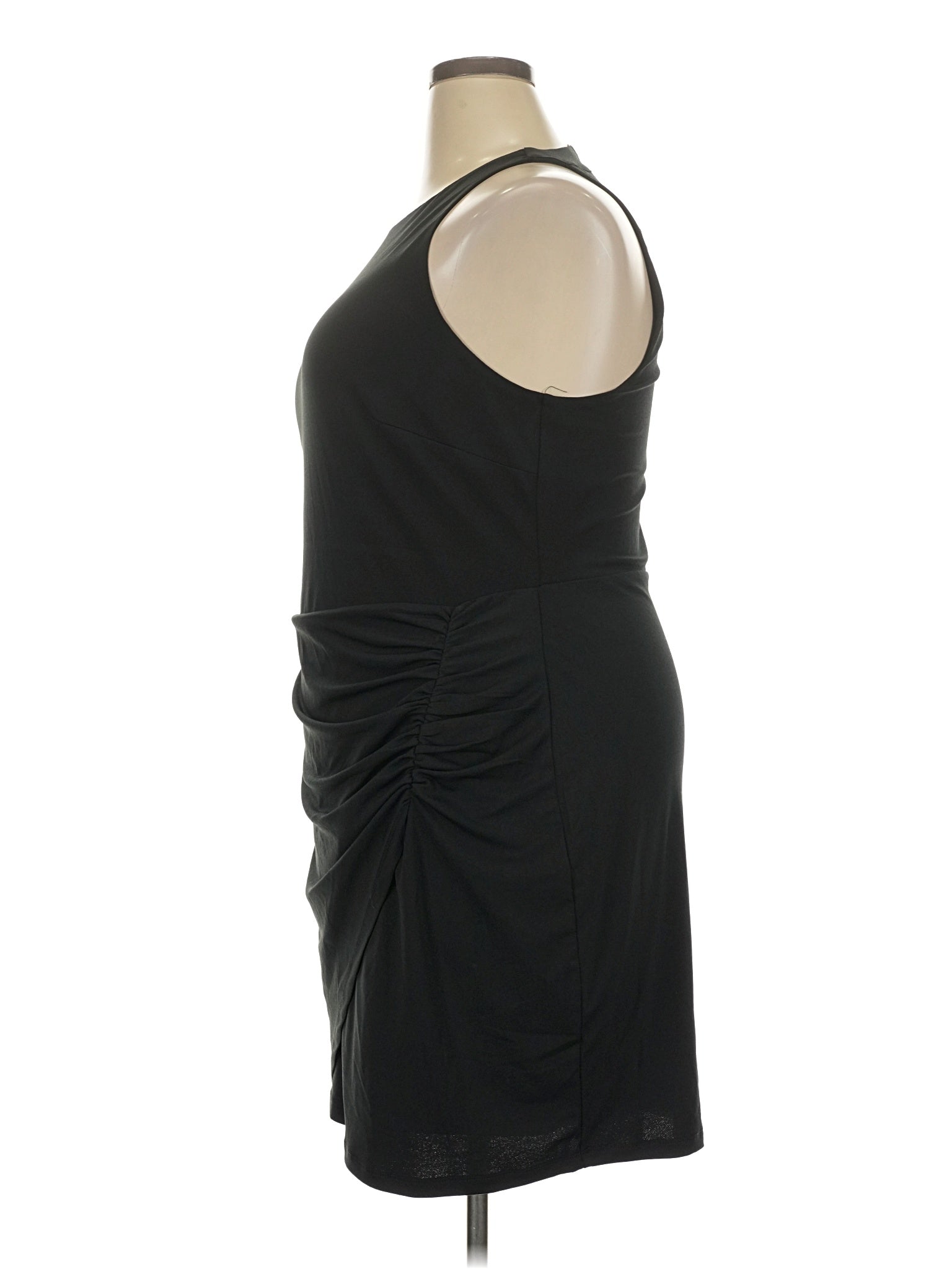 4 size - 20 W (L) W