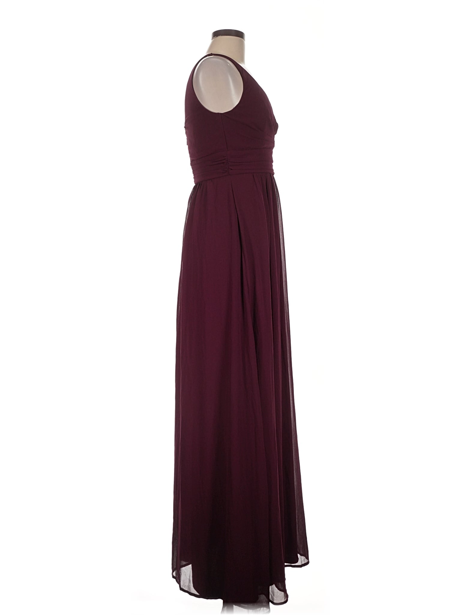 3 size - M