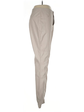 3 size - 10