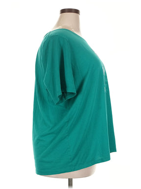 3 size - 2X W