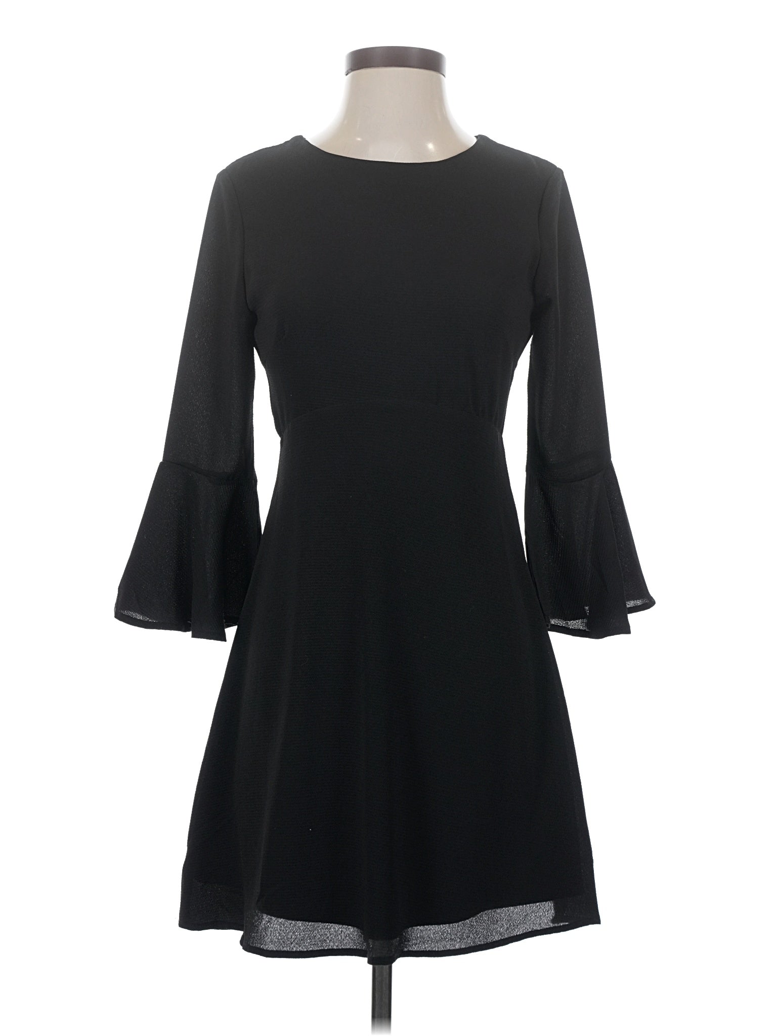 1 size - S