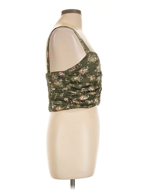 3 size - L