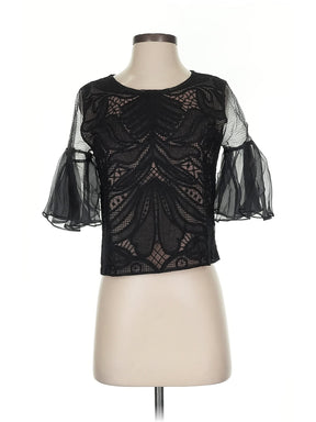 1 size - S