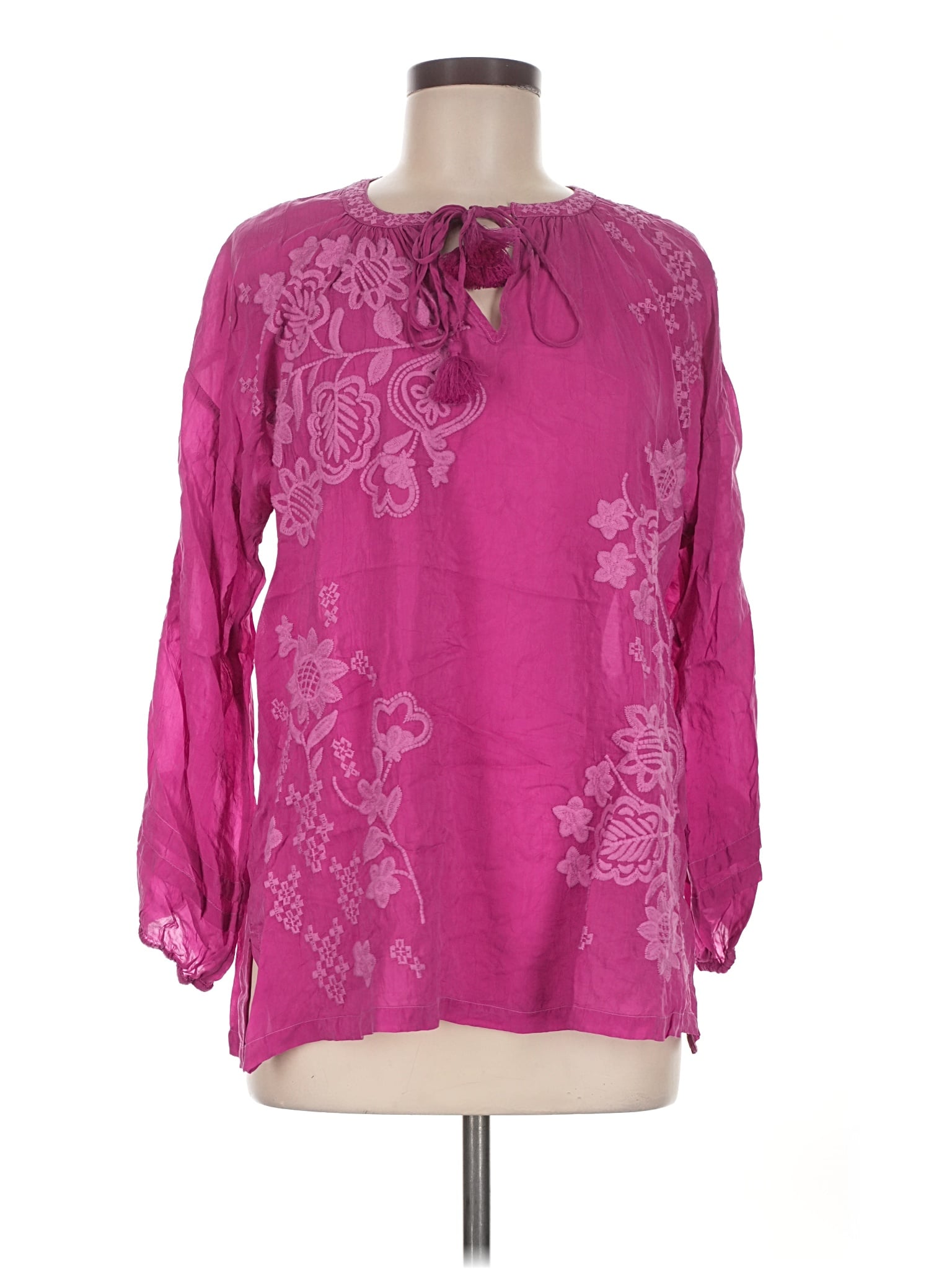 1 size - M