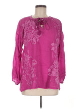 1 size - M