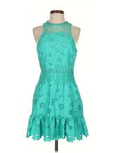 1 size - 5