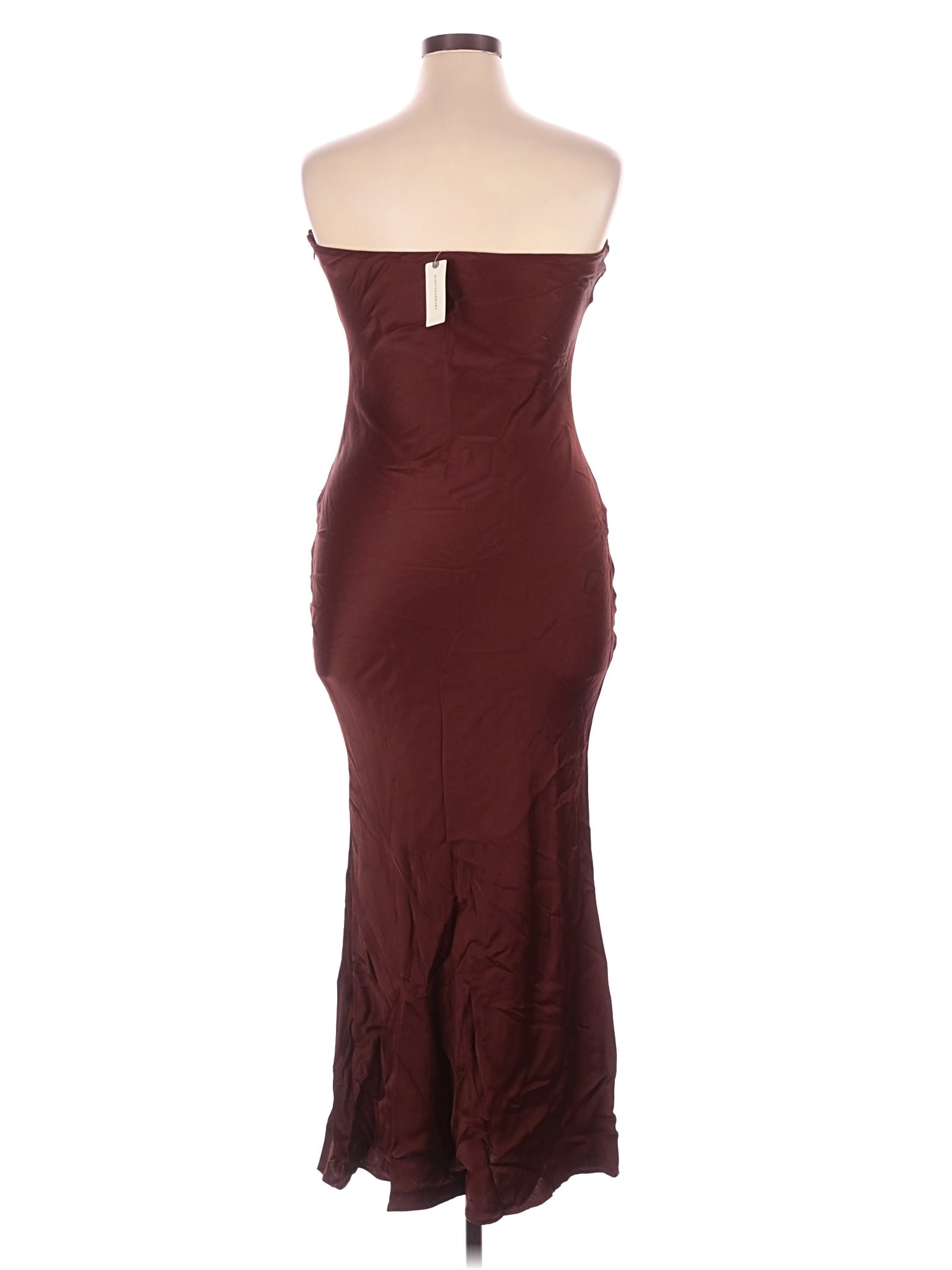 2 size - L