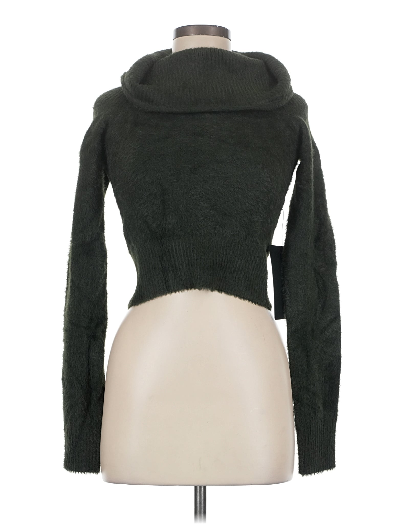 1 size - M