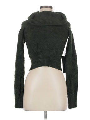 1 size - M