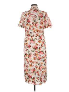 2 waist size - 36