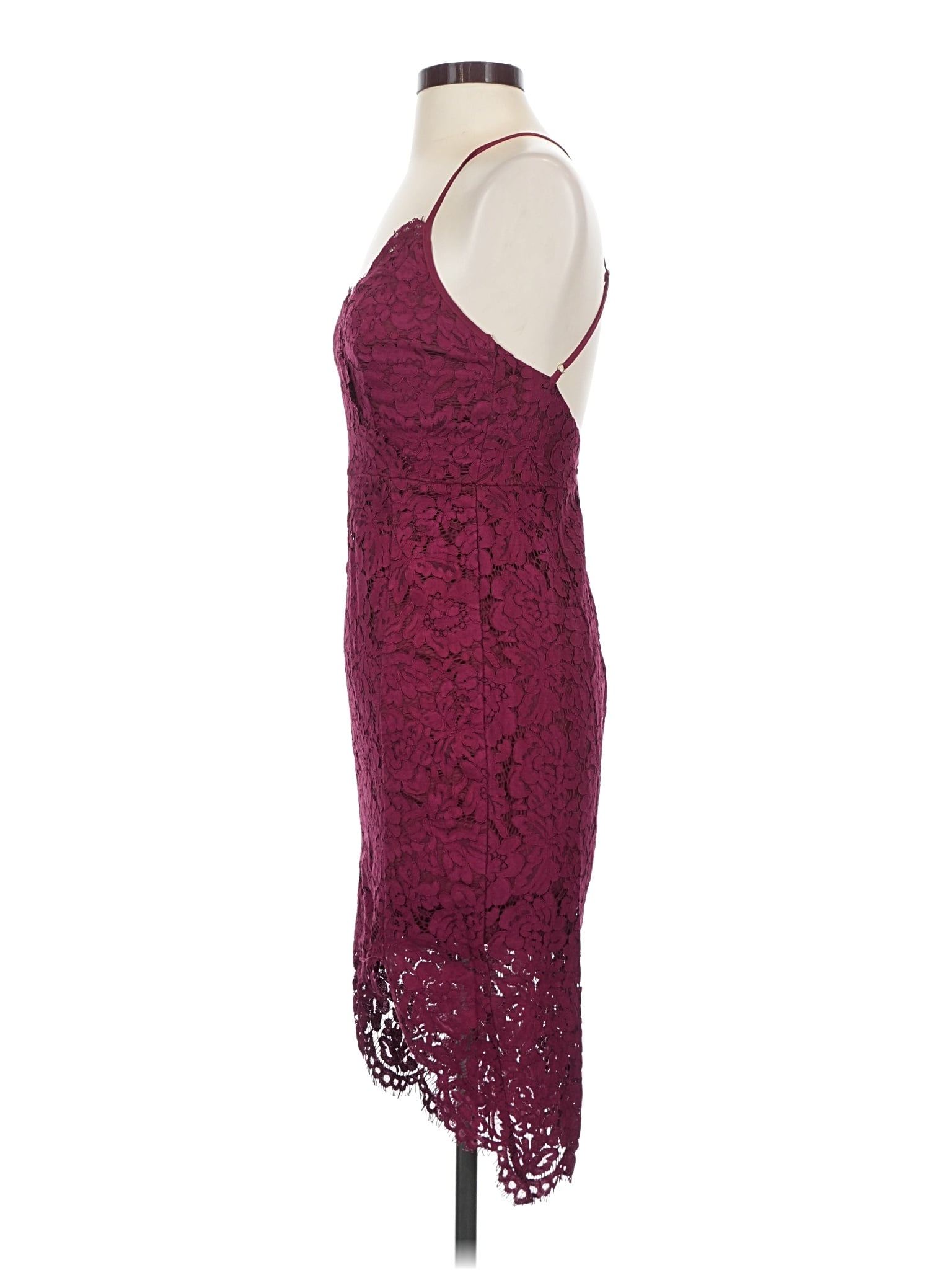4 size - XS