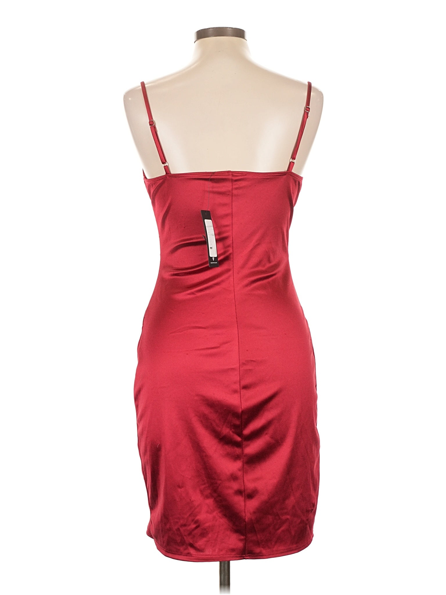 2 size - L