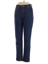 1 size - 8