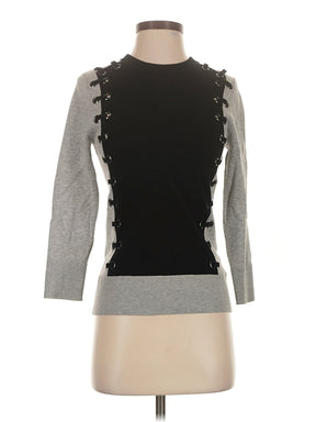 1 size - Sm (2)