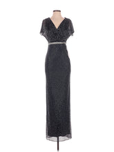 1 size - 4