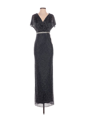 1 size - 4