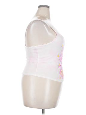 3 size - 2X W