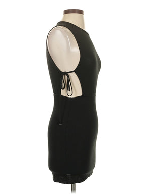 3 size - 2