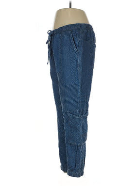 4 size - M
