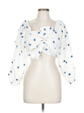 1 size - L