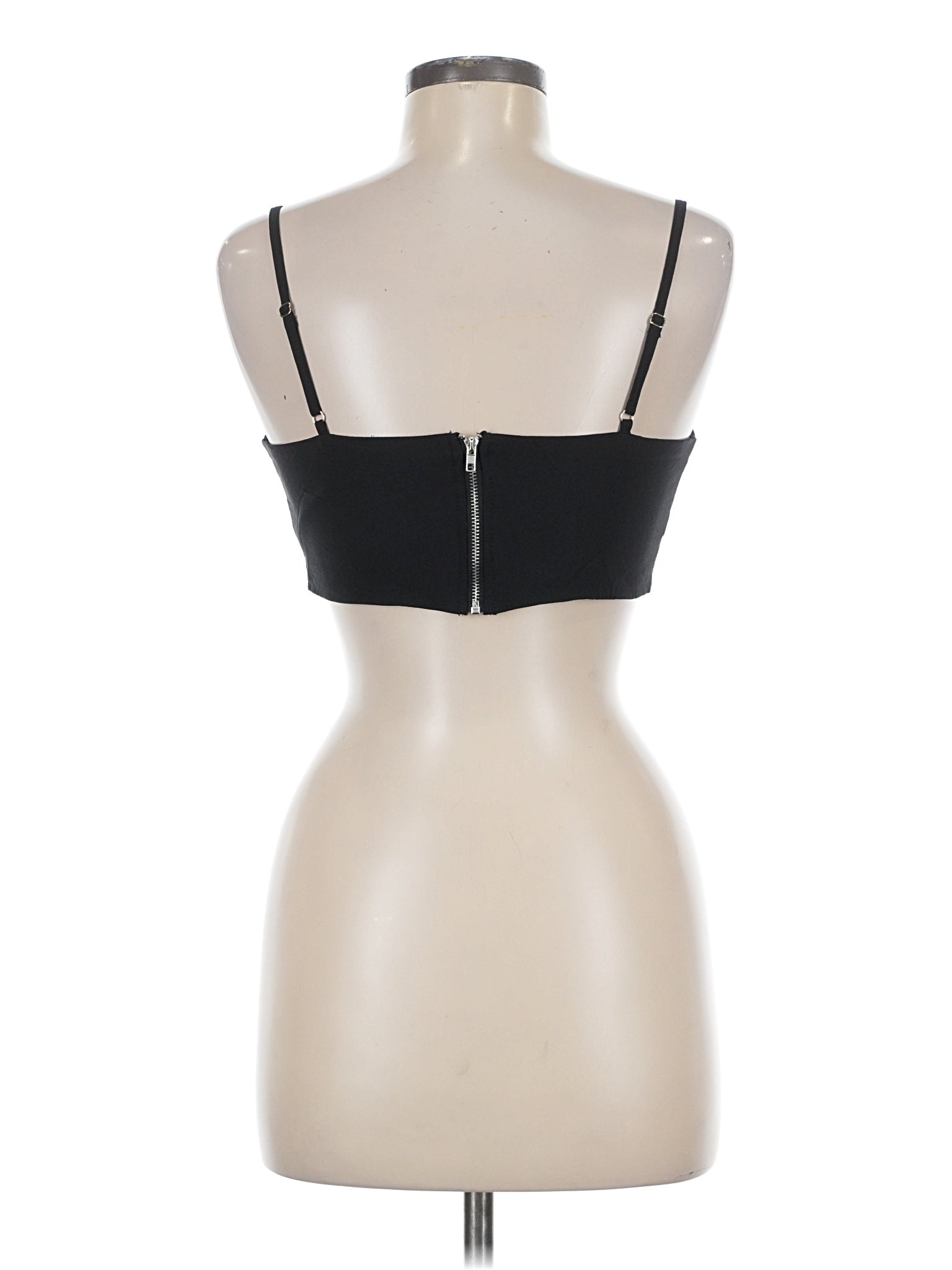 2 size - M