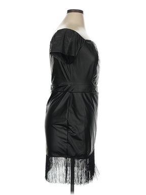 3 size - 1X W