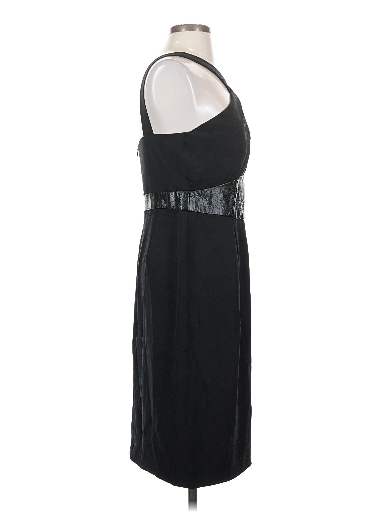 3 size - 4