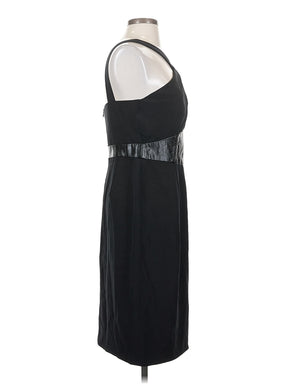 3 size - 4