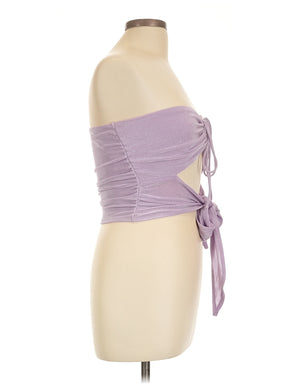 3 size - 10