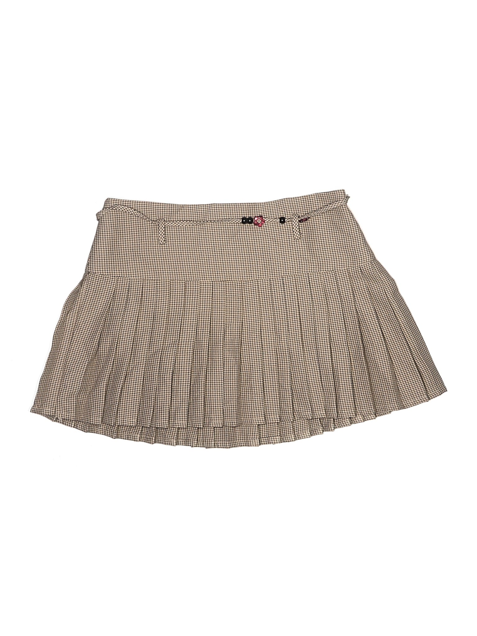 1 size - 6