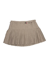 1 size - 6