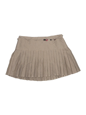 1 size - 6