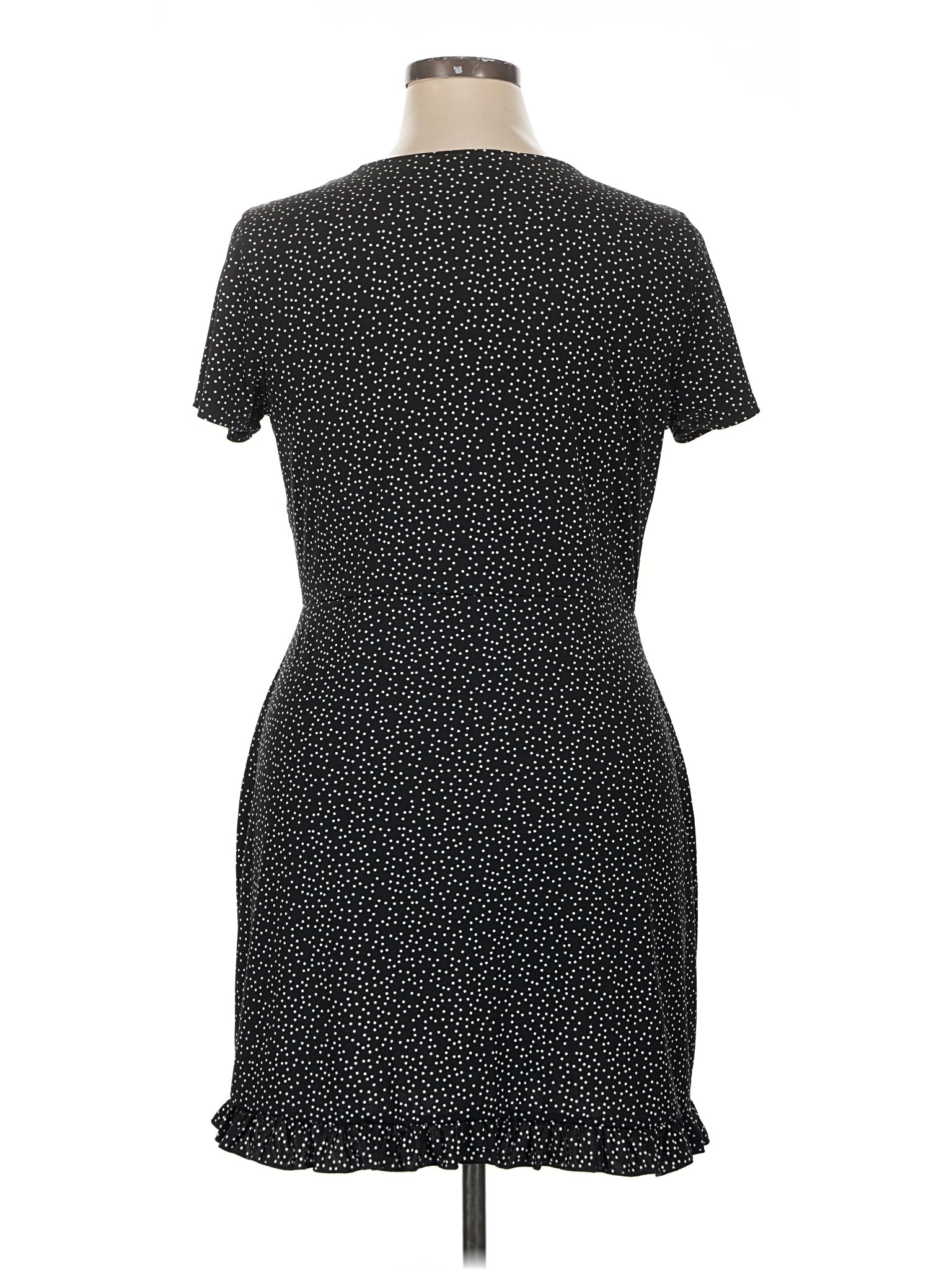 2 size - XL