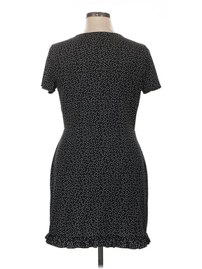 2 size - XL