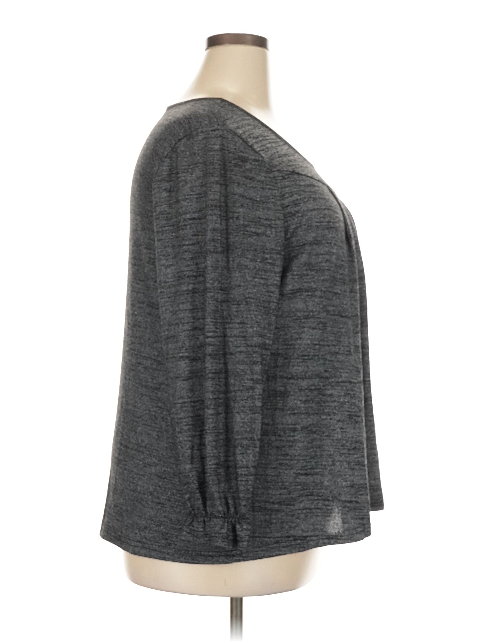 3 size - 18 W