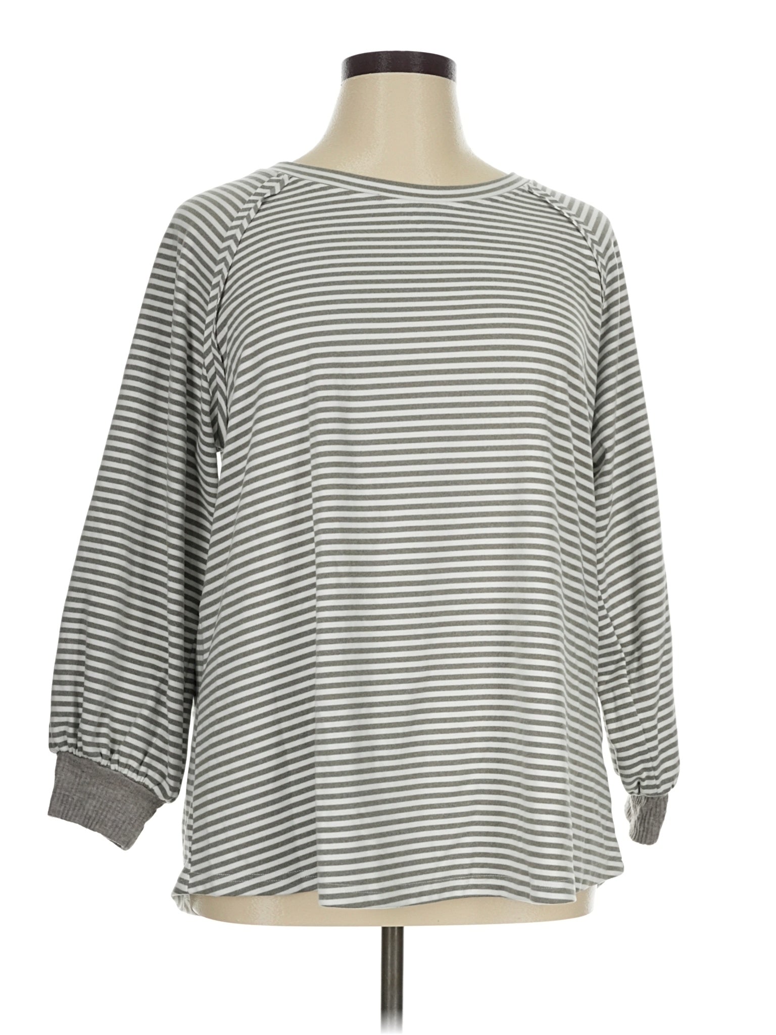 1 size - XL