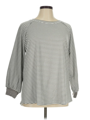 1 size - XL