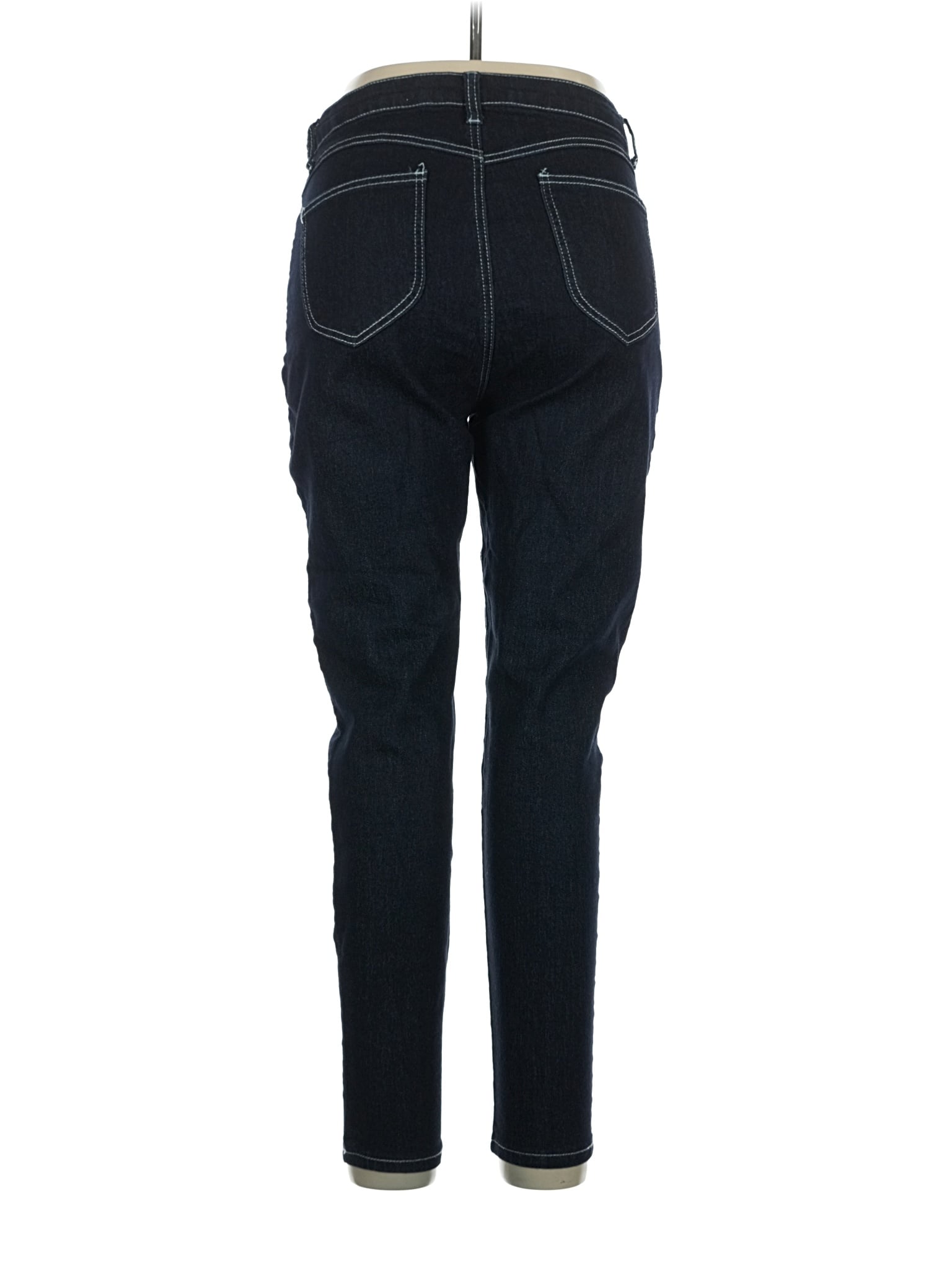 2 size - 14