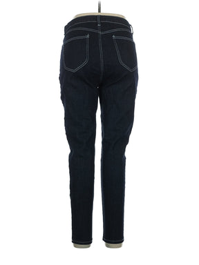 2 size - 14